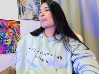 allisonlove Sex Cam Show
