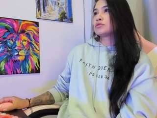 allisonlove