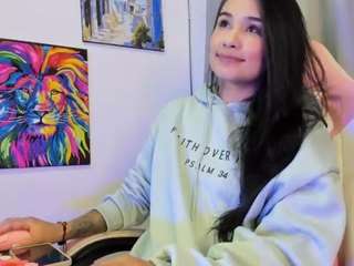 allisonlove
