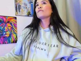 allisonlove Sex Cam Show