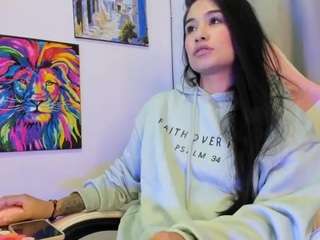 allisonlove