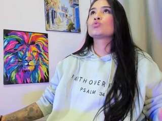allisonlove