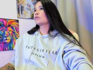 allison