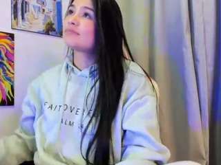 allisonlove Sex Cam Show