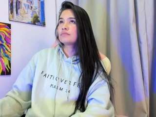 allisonlove