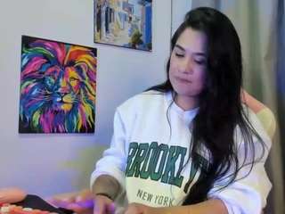 allisonlove