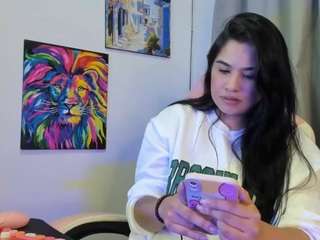 allisonlove