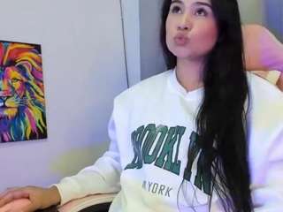 allisonlove