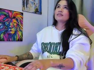 allisonlove