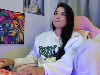 allisonlove