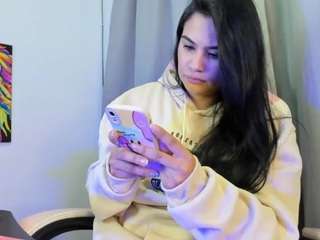 allisonlove