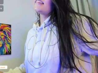 allisonlove