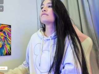 allisonlove