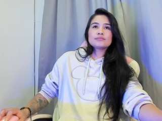 allisonlove