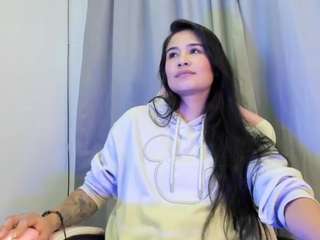 allison