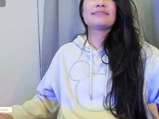 allisonlove
