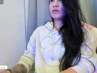 allisonlove