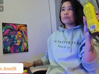 allisonlove