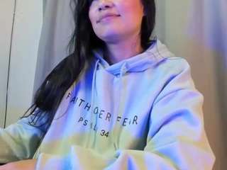 allisonlove