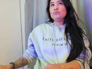 allison
