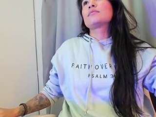 allisonlove