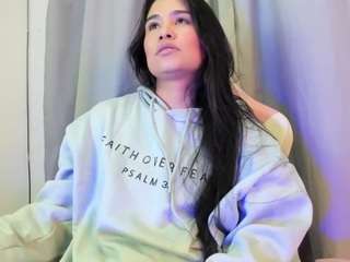 allisonlove