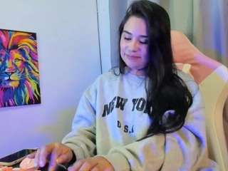 allisonlove