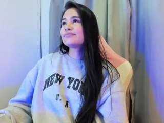 allisonlove