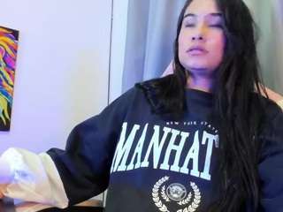 allisonlove