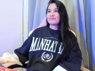 allisonlove live webcam show