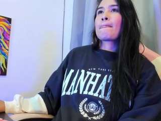 allisonlove
