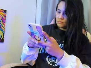 allison