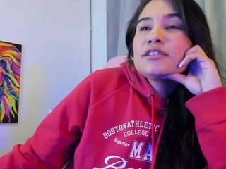 allisonlove