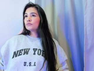 allison