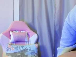 allisonlove