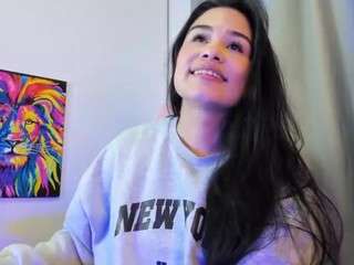 allisonlove