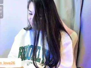 allisonlove