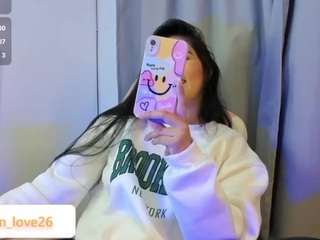 allisonlove