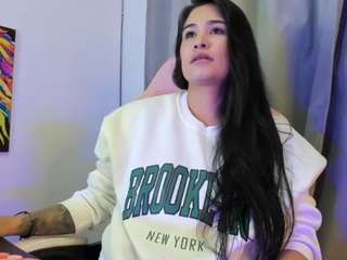 allisonlove