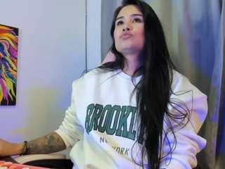 allisonlove