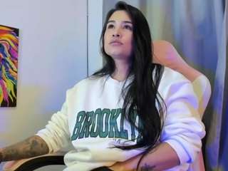 allisonlove