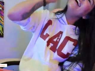 allisonlove