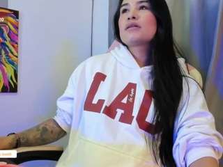 allisonlove