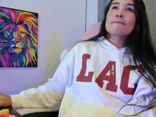 allisonlove