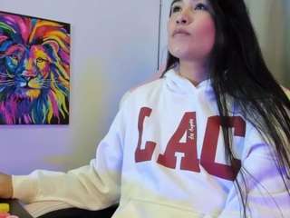 allisonlove