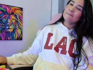 allisonlove