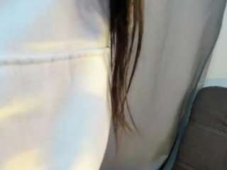 allisonlove