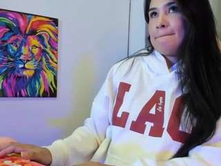 allisonlove