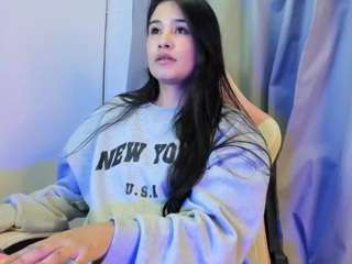 allisonlove
