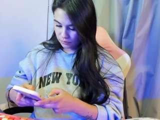 allison